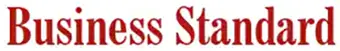 business-standard-logo (1)
