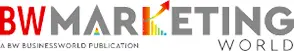 bwmarketingworld-logo (1)