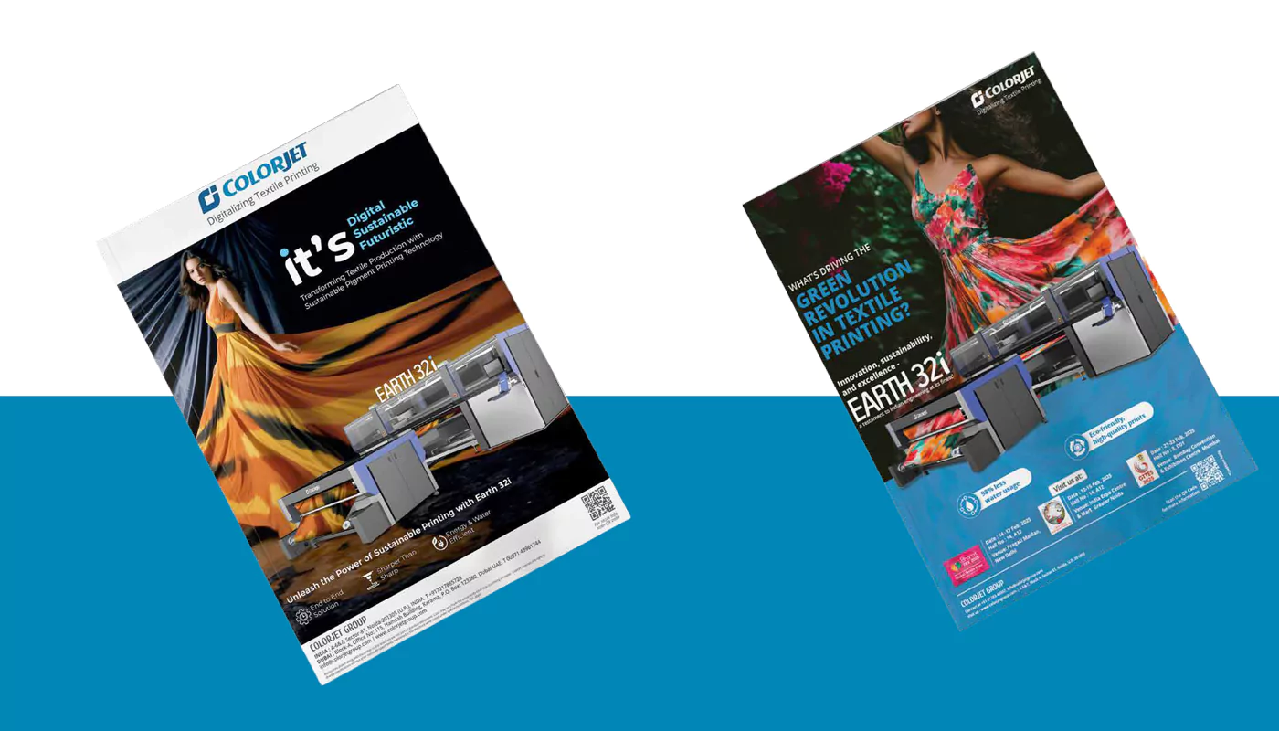 colojet-show-67f659ec2691f