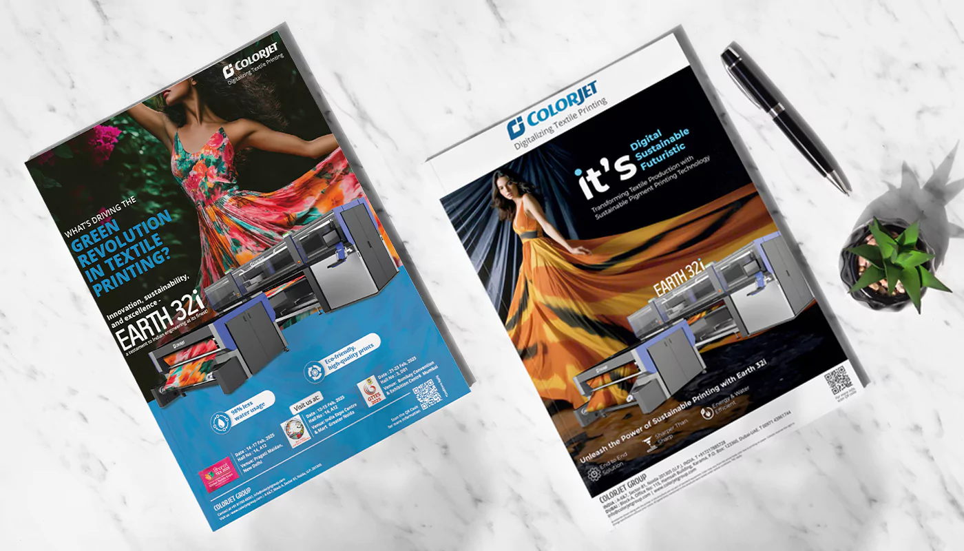 colojet-show-67f7ace2d6750