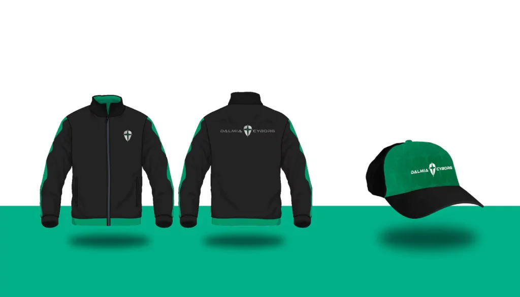 Dalmiya Show 67f65a17546ae 1024x585