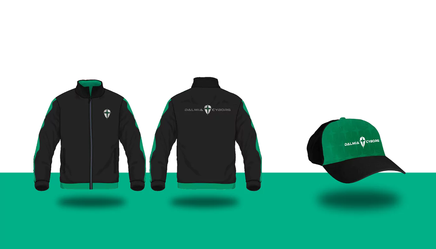 dalmiya-show-67f65a17546ae