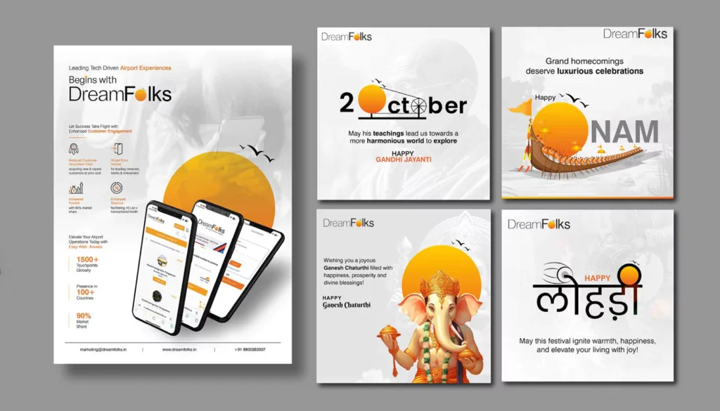 Dream Show 67f65a34349e8 1024x585