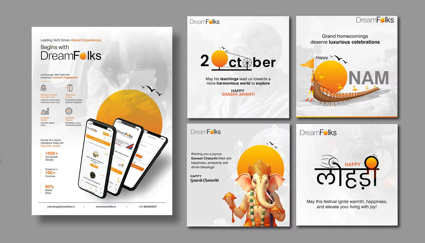 dream-show-67f65a34349e8