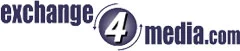 exchange4media (1)