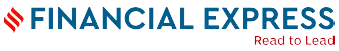 financialexpress (1)