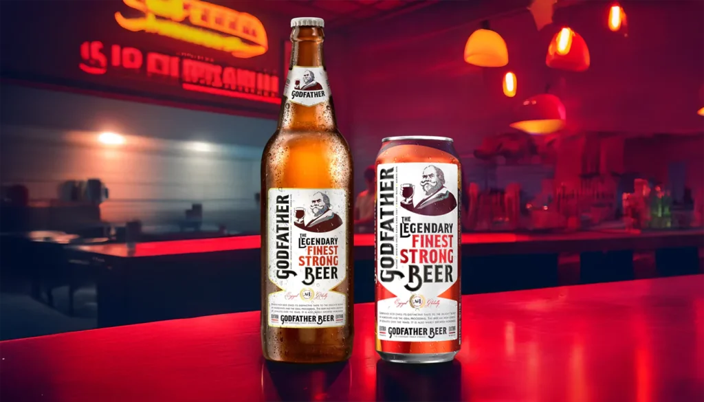 Godfather Show 67f7a7aaa0c7e 1024x585