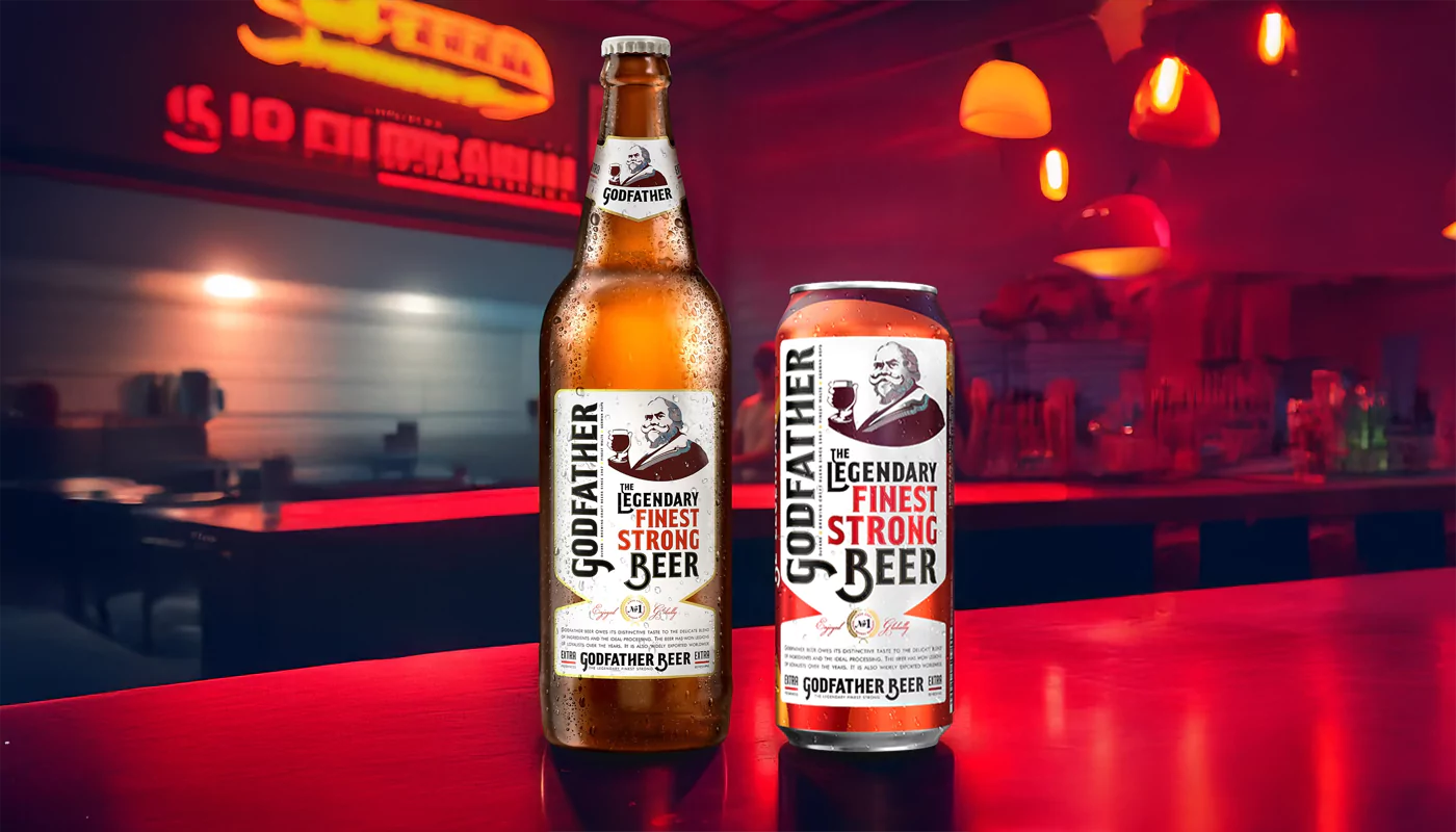 godfather-show-67f7a7aaa0c7e