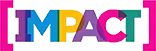 impact-logo (1)