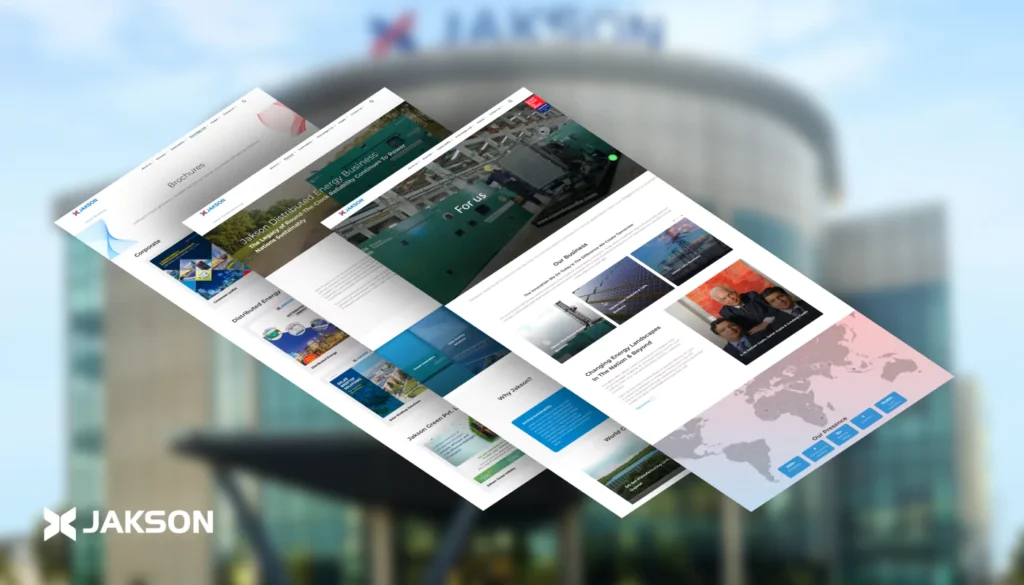 Jackson 67f8ea839faf1 1024x585