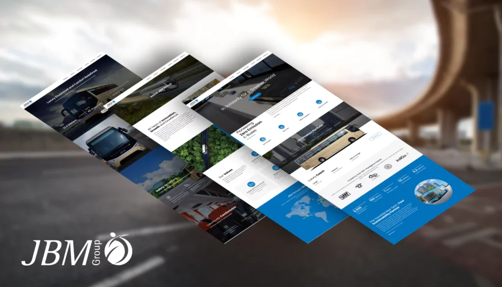 Jbm Mockup 67f8ea86e140f 1024x585