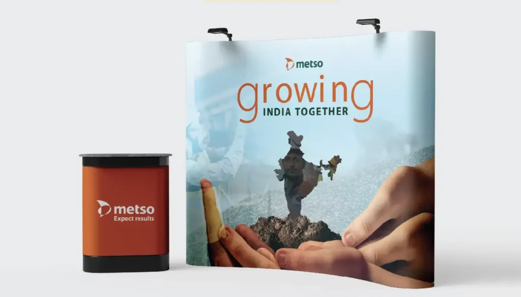 Metso1 Show 1024x585