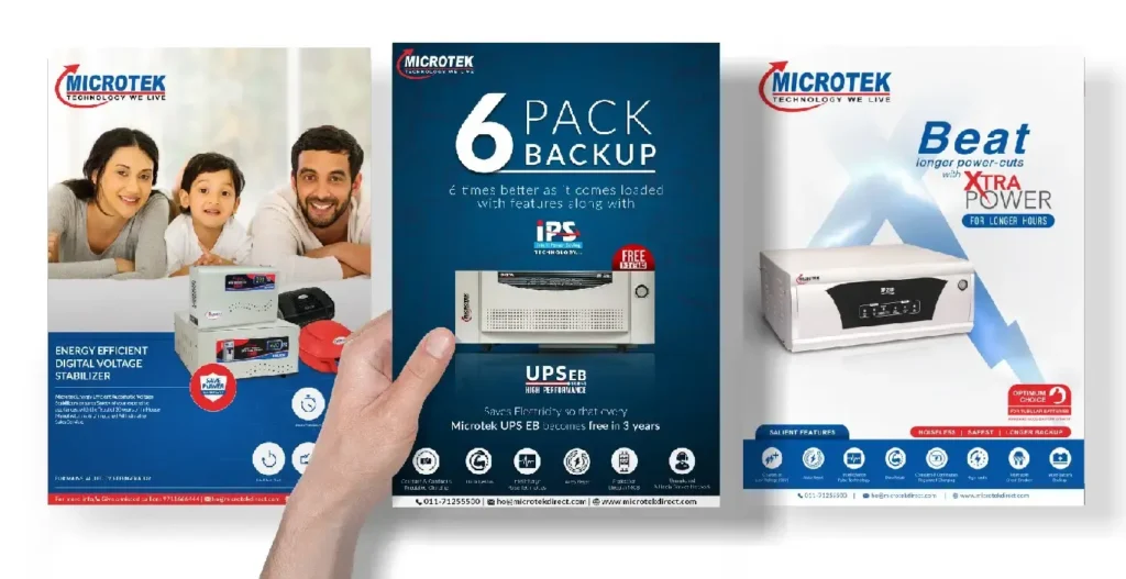 Microteck B Show 1024x527