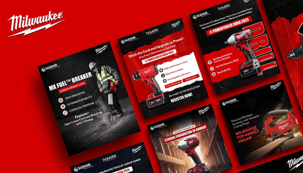 Milwawkee Show 67f65a5d5a2ec 1024x585