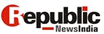 republicnewsindia-logo (1)