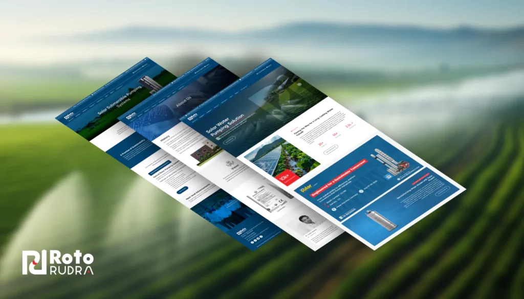 Rotoenergy 67f8ea870d19d 1024x585