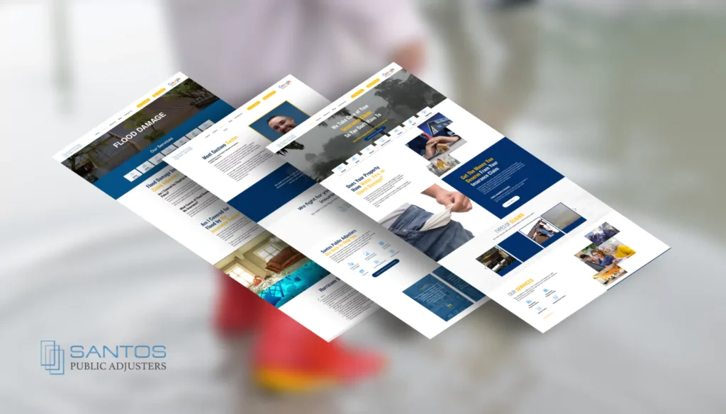 Santos 6801d73dab8ea 1 1024x585