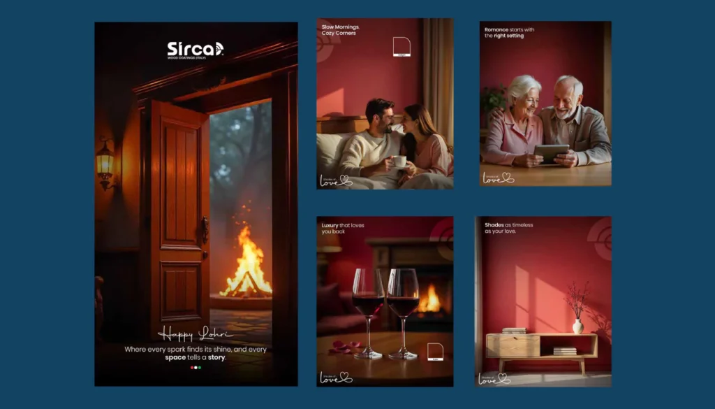 Sirca Show 67f65a61ae438 1024x585