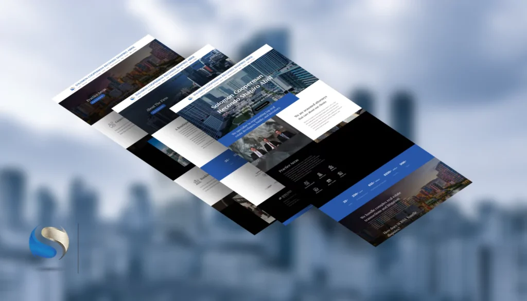 Solomon 6801d74070470 2 1024x585