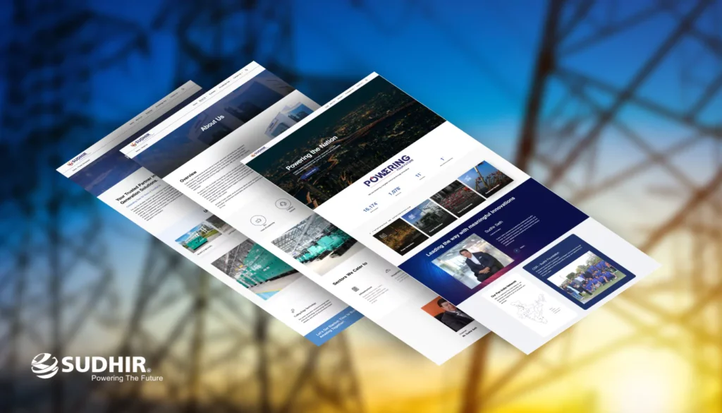 Sudhir 67f8ea83aaf45 1024x585