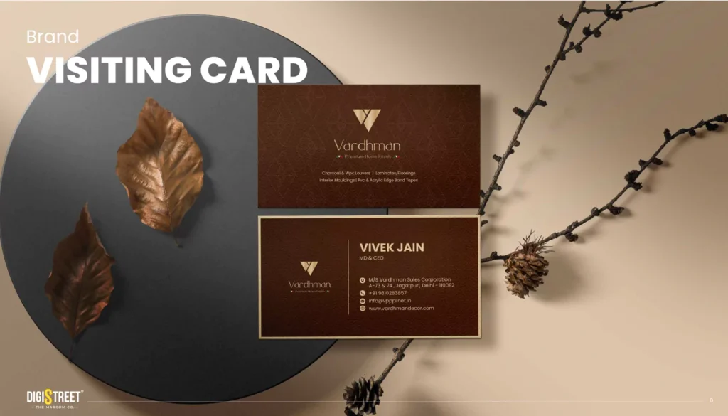 Vardman Show 67f65a045daf0 1024x585