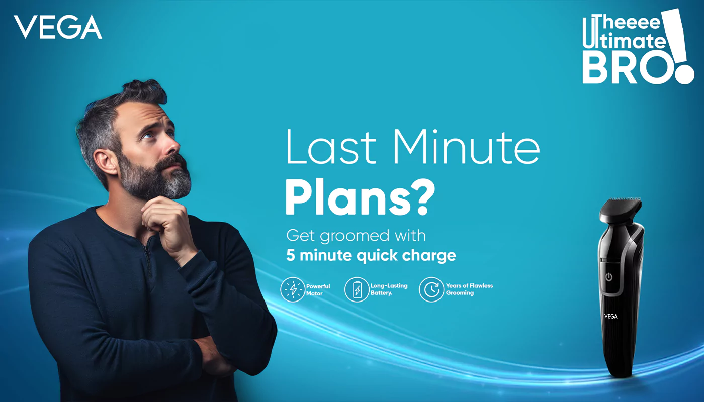 vega-show-67f659c435fae