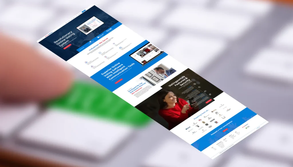 Voting Portals 6801d742f3a48 1 1024x585