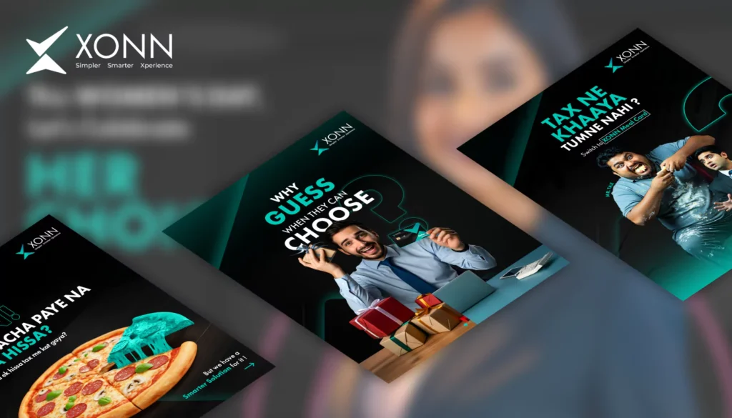 Xonn Creative 6802296d70feb 1024x585