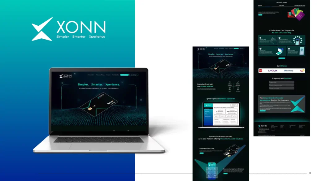 Xonn Show 67f659d79d70d 1024x585