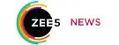 zee5 (1)